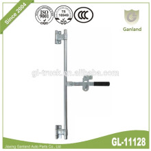 Trailer Cam Bar Lock 36 45 55 Inch